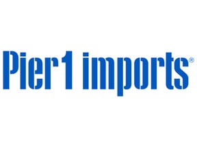 https://powerwashed.com/wp-content/uploads/2019/05/pier-one-imports-andover.jpg